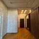 Kirayə verilir Yeni tikili, 66m², 2-Otaqlı