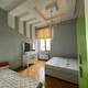 Kirayə verilir Yeni tikili, 66m², 2-Otaqlı