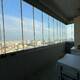 Kirayə verilir Yeni tikili, 66m², 2-Otaqlı