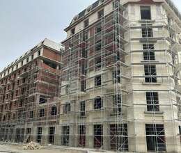 Satılır Yeni tikili, 110m², 3-Otaqlı