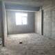Satılır Yeni tikili, 110m², 3-Otaqlı
