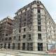 Satılır Yeni tikili, 110m², 3-Otaqlı