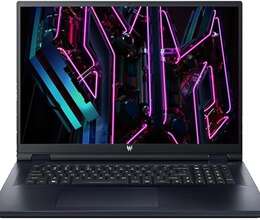 Acer Predator Helios Neo core i9 Gaming 