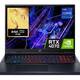 Acer Predator Helios Neo core i9 Gaming 