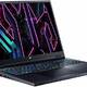 Acer Predator Helios Neo core i9 Gaming 