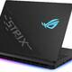 Asus Rog Strix 18 core i9 Gaming