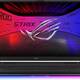 Asus Rog Strix 18 core i9 Gaming