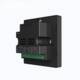 Uslitel DSPPA DM839BW