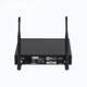 MIikrafon simsiz  TX 4016