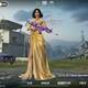 Pubg hesab
