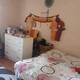 Satılır Köhnə tikili, 18m², 1-Otaqlı