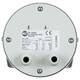 Duvar kalonkası  RCF DP 1420EN
