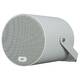 Duvar kalonkası  RCF DP 1420EN