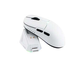 Ajazz AJ159P White