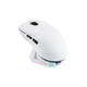 Ajazz AJ159P White