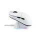 Ajazz AJ159P White