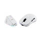 Ajazz AJ159P White
