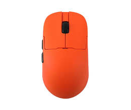 Ajazz AJ159 Apex Orange – Klaviaturalar və mouslar – ucuztap.az