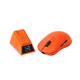 Ajazz AJ159 Apex Orange