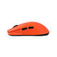 Ajazz AJ159 Apex Orange