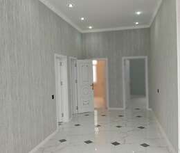 Satış Bağ evi, 173m²