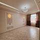 Satılır Yeni tikili, 66m², 2-Otaqlı