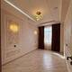 Satılır Yeni tikili, 66m², 2-Otaqlı