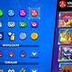 44 karakterli brawl stars hesab
