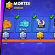 44 karakterli brawl stars hesab