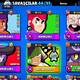 44 karakterli brawl stars hesab