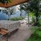 Kirayə Həyət evi, 90m²
