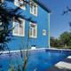 Kirayə Həyət evi, 90m²