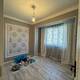 Satılır Köhnə tikili, 60m², 2-Otaqlı