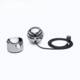 Kampuyter mikrafonu SAMSON METEORITE USB