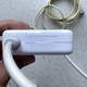 MacBook Pro 15 Magsafe 2 85W Adapteri