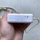 MacBook Pro 15 Magsafe 2 85W Adapteri