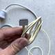 MacBook Pro 15 Magsafe 2 85W Adapteri