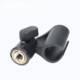 Mikrofon "Samson Q7 Black"