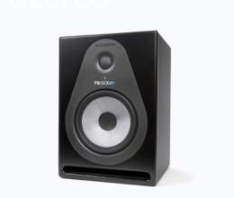  Studio monitoru Samson Resolv SE8