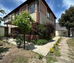 Satış Bağ evi, 440m²