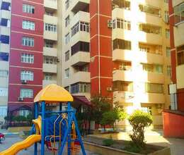 Kirayə verilir Yeni tikili, 100m², 3-Otaqlı