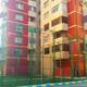 Kirayə verilir Yeni tikili, 100m², 3-Otaqlı