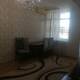Kirayə verilir Yeni tikili, 60m², 2-Otaqlı