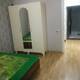 Kirayə verilir Yeni tikili, 60m², 2-Otaqlı