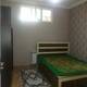 Kirayə verilir Yeni tikili, 60m², 2-Otaqlı