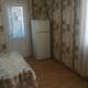 Kirayə verilir Yeni tikili, 60m², 2-Otaqlı