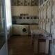 Kirayə verilir Yeni tikili, 60m², 2-Otaqlı