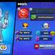 BRAWL STARS