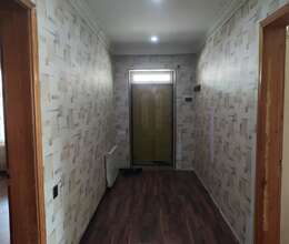 Satış Həyət evi, 90m²