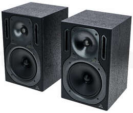 Studio monitor Behringer Truth B2031a